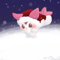 みんと (@nyankonano4) 's Twitter Profile