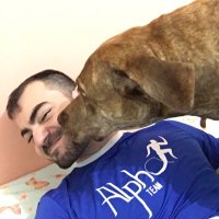 Neysexual (@lucasscalia7) 's Twitter Profile