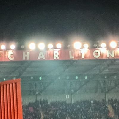 Swerve1947's profile picture. 