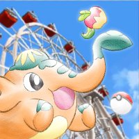 りーる🎡 (@riru829) 's Twitter Profile Photo りーる🎡 (@riru829) 's Twitter Profile Photo