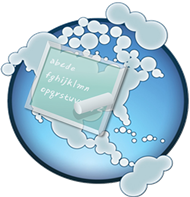 vcloudschool's profile picture. It's time to change and create a new life, the e-learning projects are the future to create a new and better World where everyone could learn everywhere...