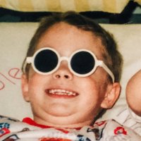 roach (@roach_eth) 's Twitter Profile