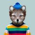 Teobaldo (@pichen_pedro) Twitter profile photo Teobaldo (@pichen_pedro) Twitter profile photo