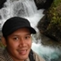 Mas Bondox (@agn_budyawan) 's Twitter Profile