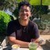 Kevin G (@brother_olo) Twitter profile photo Kevin G (@brother_olo) Twitter profile photo