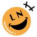 ãã€ããã©ãã¿ãŒãã€ã (@satlaugh954) Twitter profile photo ãã€ããã©ãã¿ãŒãã€ã (@satlaugh954) Twitter profile photo