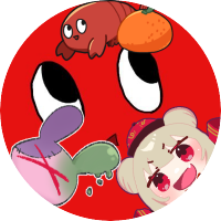 Avatar of チーハン