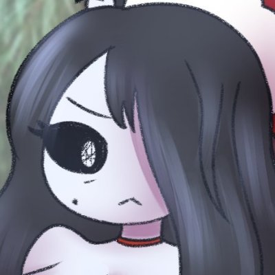 🔞Trady🔞 C0mm closedさんのプロフィール画像