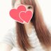 リカ (@mayegcnnnqxm) Twitter profile photo リカ (@mayegcnnnqxm) Twitter profile photo