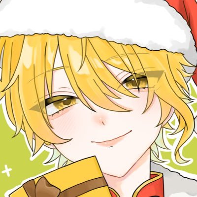 はくたさんのプロフィール画像