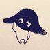もじじ (@mojimojiji) Twitter profile photo もじじ (@mojimojiji) Twitter profile photo