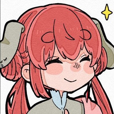 🩷やゆ🩶さんのプロフィール画像