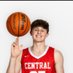 Jackson First (@jackfirst05) Twitter profile photo Jackson First (@jackfirst05) Twitter profile photo