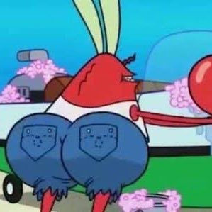 ccrabcakess's profile picture. 