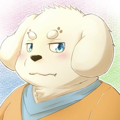 すいてんさんのプロフィール画像