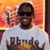 Brandon Knight (@goodknight11) Twitter profile photo Brandon Knight (@goodknight11) Twitter profile photo