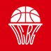 U15 CLUB BASKETBALL GAMES (@u15cbg) Twitter profile photo U15 CLUB BASKETBALL GAMES (@u15cbg) Twitter profile photo