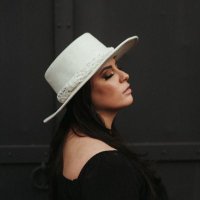 Mary (@mcmazz_) 's Twitter Profile Photo