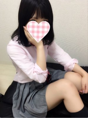 都内大学❤21才変態♡すぐに濡れます。本当です。