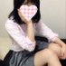 夕佳 (@6cl0cir0tcgr) Twitter profile photo 夕佳 (@6cl0cir0tcgr) Twitter profile photo