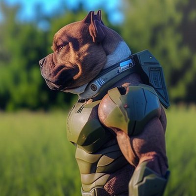 Sdabbed's profile picture. 