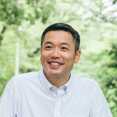 １９年４月初当選。日本共産党。４０年間育てていただいたこの川崎、中原区のため、働き世代として、声を届け、市政を身近に全力で奮闘する決意です。
あなたの「困った」から始まる。それが市政です。
家族構成 妻 長男 長女
YouTubeチャンネルはコチラ☞
https://t.co/AQ5sQtuJ5v