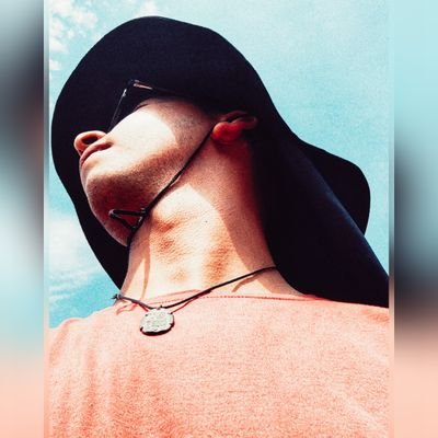 sagsso's profile picture.