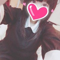 歩海 (@erz2het1b3) 's Twitter Profile