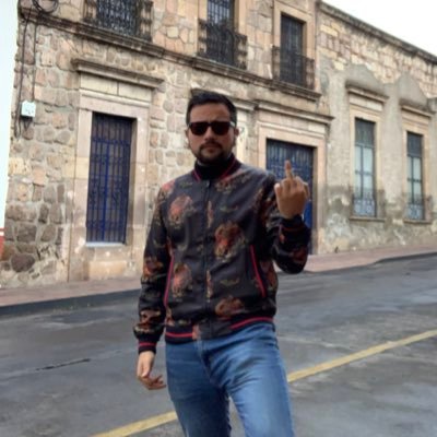 Rfa_Re's profile picture. Morelia, Michoacán de Ocampo • U.M.S.N.H.    Víctima normal de los ocasos.