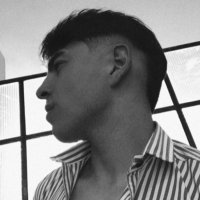Rodrigo Martinez (@martinezrodri3) 's Twitter Profile