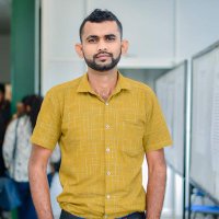 Rand_ima YK (@kumarasinghayk) 's Twitter Profile