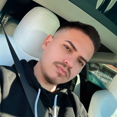 ralphanthony's profile picture. Graphic & Web Design