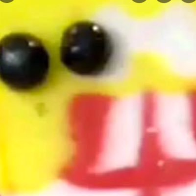 Dishon03761010's profile picture. 