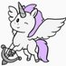 Charlotte's finally hatching! 🏳️⚧️ (@not_hatched_yet) Twitter profile photo Charlotte's finally hatching! 🏳️⚧️ (@not_hatched_yet) Twitter profile photo