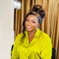 Zainab Dumbuya (@zainabdumbuya7) 's Twitter Profile