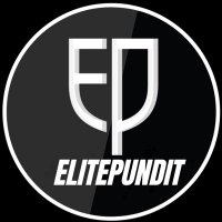 The ElitePundit(@TheElitePundit) 's Twitter Profile Photo