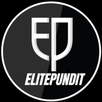 The ElitePundit (@theelitepundit) 's Twitter Profile Photo The ElitePundit (@theelitepundit) 's Twitter Profile Photo