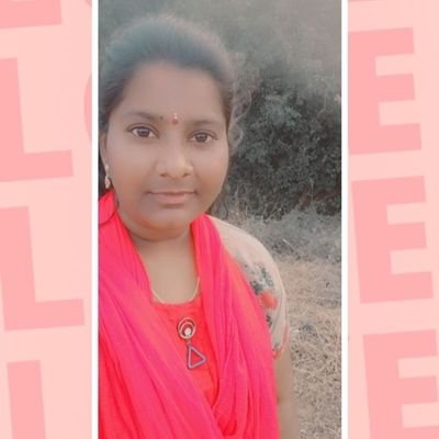 ChunduriSwarupa's profile picture. Fellow at NxtWave’s CCBP 4.0 Academy | Knows Python, Front End Development | Completed Hands-on Projects