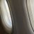 slwy65301798's profile image