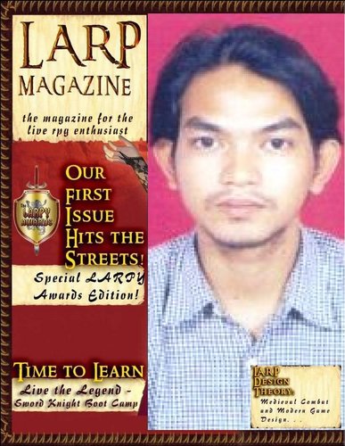 amonk03's profile picture. kejujuran lebih berharga dari pada membohongi diri sendiri....