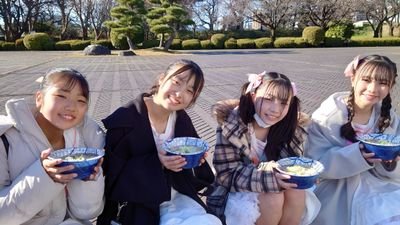 好きなYouTuber
→
チャンネル隊長→フィッシャーズ→デカキン→
HIKAKIN→さとちん→桐崎栄二→スカイピース→はじめしゃちょー→SEIKIN→竹原→ねぎしこ