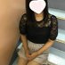 こはる (@9pl5m28mllc1) Twitter profile photo こはる (@9pl5m28mllc1) Twitter profile photo