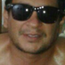 Jose Carlos Ramirez Bernie (@Boli1971Jcrb) Twitter profile photo