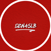 AE - DZN4SLB 🦅 (@dzn4slb) 's Twitter Profile Photo