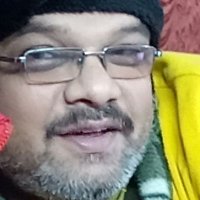 Jitendra Prasad (@jitendraprasha5) 's Twitter Profile