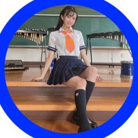 島袋香菜（ヤンチャン学園音楽部）(@_kanaloco_) 's Twitter Profile Photo