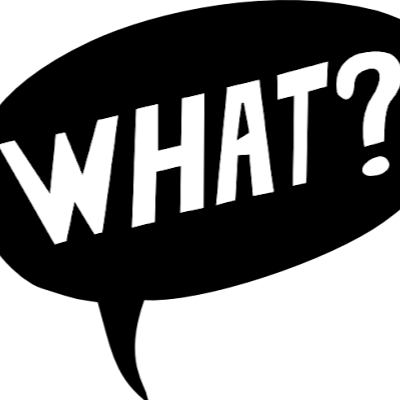 knowwhy_z's profile picture. 