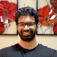 Anuraag Bukkuri(@evo_eco_onco) 's Twitter Profile Photo