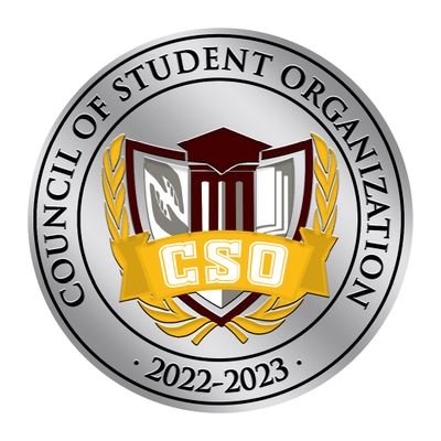 umcso_official's profile picture. The official Twitter account of the University of Mindanao Council of Student Organizations | umindanao.cso@gmail.com