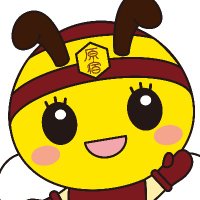 原宿みっころ【公式】 (@harajukumiccolo) 's Twitter Profile Photo